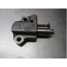 26k032 Left Timing Chain Tensioner For 11-13 Dodge Journey  3.6 05184360AE